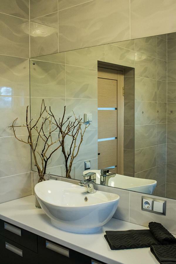 Estate Holiday Home Кулдіга Екстер'єр фото